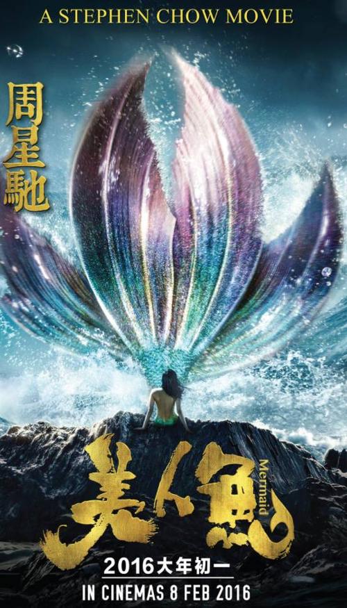 高仿中央学院文凭毕业证